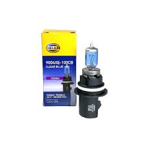 FOCO 9004 12V 100/80W P29T (AZUL CLARO)