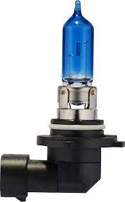 FOCO 12V65W PREMIUM LL DB 50% MAS LUZ 2P