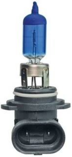 FOCO 12V55W PREMIUM LL DB 50% MAS LUZ 2P