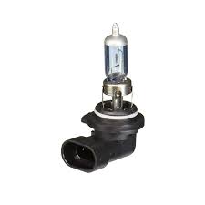 FOCO 12V 80W P22D (DARK BLUE)