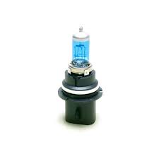 FOCO 12V 35 PG13J (AZUL OSCURO)