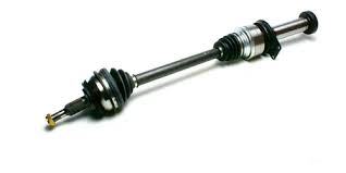 FLECHA (DER/LARGA) EUROVAN TDI (COMPLETA) T4 T5