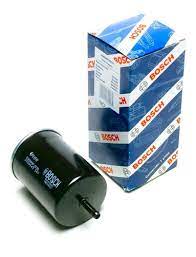 FILTRO GAS JETTA A3 JETTA A4 VR6 SEDAN FUELL (BOSCH)