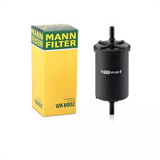 FILTRO GAS DERBY GOL SAVEIRO IBIZA 2.0 CHEVY (MOD NVO) (PLASTICO) CLIO 99-04 PEUGEOT