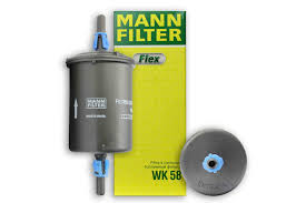 FILTRO GAS DERBY GOL SAVEIRO IBIZA 2.0 CHEVY (MOD NVO) (PLASTICO) CLIO 99-04 PEUGEOT