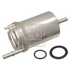 FILTRO GAS DERBY 00-06 (ZEEMAN)