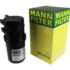 FILTRO GAS (2.0 TDI) COMBUSTIBLE CRAFTER 30