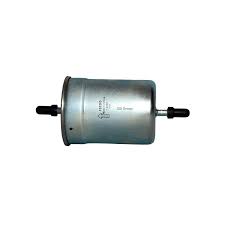 FILTRO GAS A4 PASSAT 04-05 AUDI A3 A4