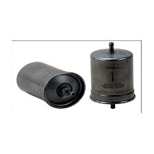 FILTRO GAS A2 A3 TRANSPORTER 91 AUDI A4