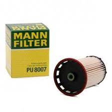 FILTRO GAS COMBUSTIBLE TOUAREG I 3.0 LTS V6
