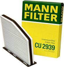 FILTRO CABINA BORA NB MK A6 TIGUAN CUPRA AUDI A3 CADDY 1.4 LTS 1K1 819 669 1K0 819 644 B