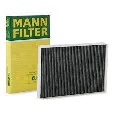 FILTRO CABINA SPRINTER II (CARBON ACTIVADO)