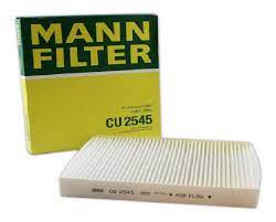 FILTRO CABINA GOL POLO LUPO SAVEIRO CROSSFOX CORDOBA IBIZA LEON VENTO TAIGUN 6R0 819 653 2Q0 819 669 6R0 820 367 5QP 819 644 6Q0 819 653 B