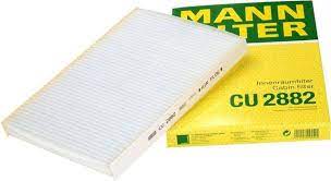 FILTRO CABINA GOLF JETTA A3 MK A4 A5 NB (98-10) AUDI A4 PASSAT