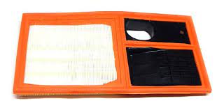 FILTRO AIRE VENTO IBIZA POLO 1.6 TURBO (T/ORIGI)