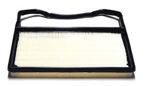 FILTRO AIRE UP 1.0 LTS 16-18