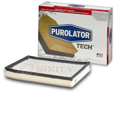 FILTRO AIRE STRATUS SEDAN 01-06