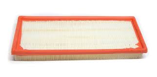 FILTRO AIRE SEDAN (T/ORIGINAL)