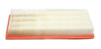 FILTRO AIRE SEAT IBIZA CORDOBA DERBY VAN (T/ORIG)