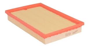 FILTRO AIRE LUPO POLO CORDOBA 1.6 LTS (T/ORIG)