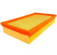 FILTRO AIRE POINTER 99-09 (T/ORIGINAL)