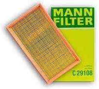 FILTRO AIRE POINTER