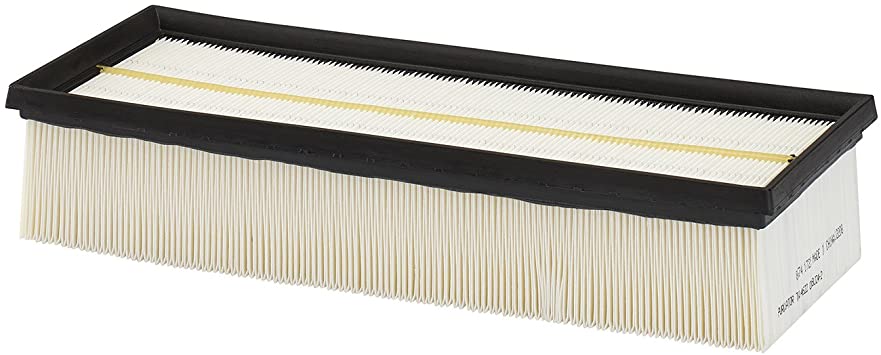 FILTRO AIRE JETTA 05-18 PASSAT 08-17