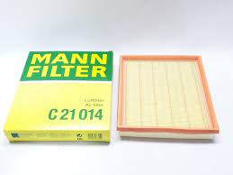 FILTRO AIRE (MPI/1.6 LTRS/1.4 LTRS) IBIZA CADDY(17-19) CROSSFOX (17-18) TOLEDO VIRTUS CUADRO PEQUEÑO 04E 129 620 A