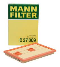 FILTRO AIRE (2 HOYOS) IBIZA LEON TOLEDO TIGUAN CADDY JETTA 1.4 L 04E 129 620 04E 129 611 AK
