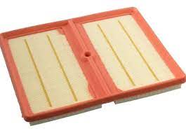 FILTRO AIRE IBIZA 19 TOLEDO (18-19) (2 EN 1-LIBRO) TAIGUN 04C 129 620 A
