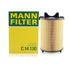 FILTRO AIRE GTI GLI A6 2.0 GLI CADDY 1.4 AUDI A3 1.4T 1K0 129 607 AL 1F0 129 620