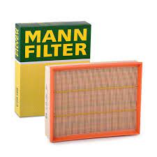 FILTRO AIRE (2.5 LTRS/GAS) EUROVAN