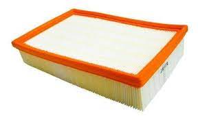 FILTRO AIRE DERBY 1.8 Y 2.0 LTS 95-07