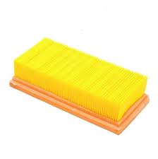 FILTRO AIRE CAR ATL A1 A2 (T/ORI) GAVW-10