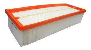 FILTRO AIRE BORA 1.9 LTS TDI TIGUAN 1.4L