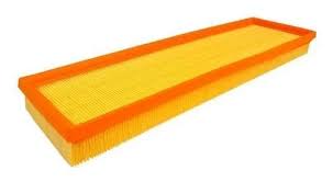 FILTRO AIRE BORA JETTA A6 (2.5 LTS)(5 CIL)(T/ORI)