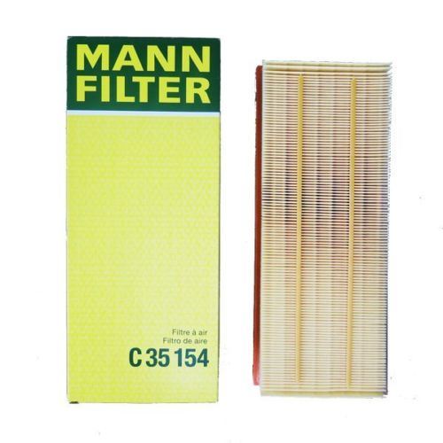 FILTRO AIRE BORA (1.9 LTS) TDI CADDY TDI TIGUAN LEON ALTEA (TSI)(TFSI) 1K0 129 620 3C0 129 620 B 5C0 129 620 1K0 129 620 G