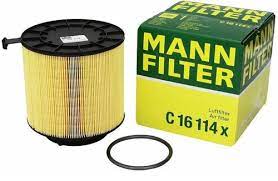 FILTRO AIRE AUDI A5 S4 S5