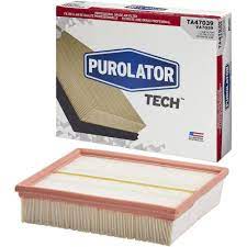 FILTRO AIRE AUDI A4 A6 PASSAT 98-05