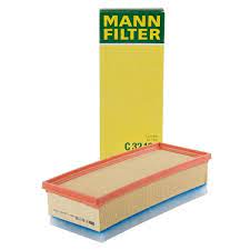 FILTRO AIRE AUDI A4 A5 (13) 8R0 133 843 K