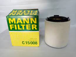 FILTRO AIRE AUDI A1 1.4 A3 POLO 1.2 IBIZA TOLEDO VENTO TDI 6R0 129 620 A 6R0 129 607 C