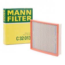 FILTRO AIRE AMAROK 2.0 TDI 2h0 129 620  2H6 129 620