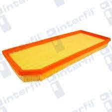 FILTRO AIRE A4 AUDI A3 PASSAT 2.0L TURBO