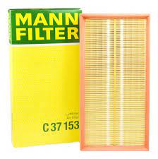 FILTRO AIRE (2.0LTS/1.8 TURB) MK A4 A5 NB LEON 1J0-129-620