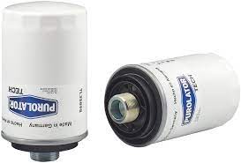 FILTRO ACEITE TIGUAN 2.0 LTS 2007--->