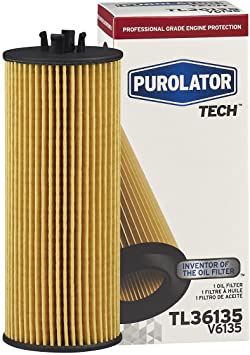 FILTRO ACEITE ROUTAN  AVENGER 11-13 (CARTUCHO)