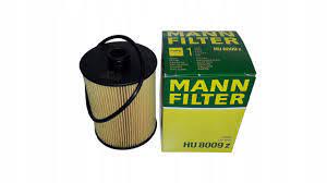 FILTRO ACEITE PASSAT 362 365 CC 357 (CARTUCHO) ORIGINAL