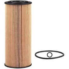 FILTRO ACEITE JETTA A3 TDI 98-99 A4 TDI (CARTUCHO)