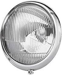 FARO SEDAN 1200 CRISTAL (RAYADO)