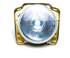 FARO  (IZQ/DER) GOLF MK A2 (S/FOCO/C/ VELITA)